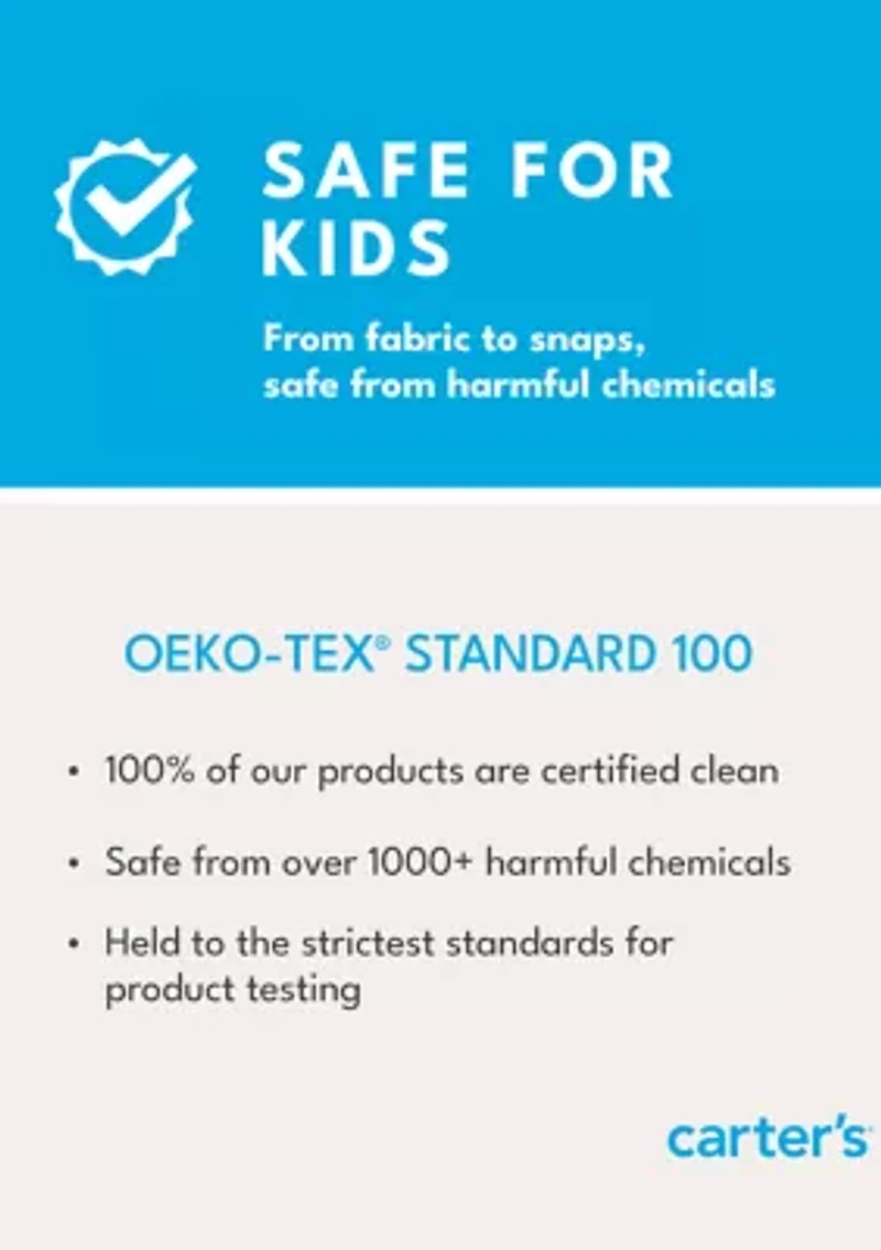 Boys 4-7 Man Myth Legend Santa Graphic T-Shirt