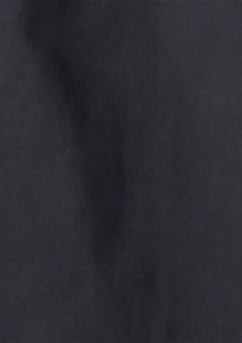 Boys 4-7 Tapered Chino Pants