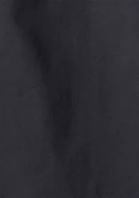 Boys 4-7 Tapered Chino Pants