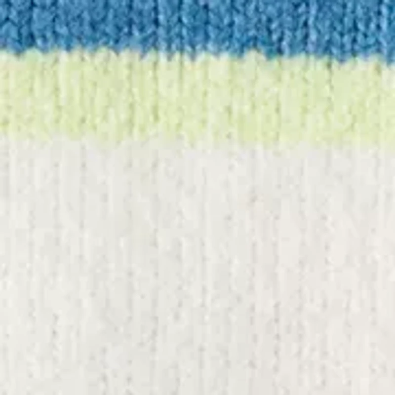 Boys 4-7 Hooded Sweater