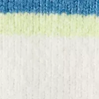 Boys 4-7 Hooded Sweater