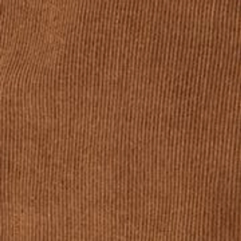 Boys 4-7 Corduroy Joggers