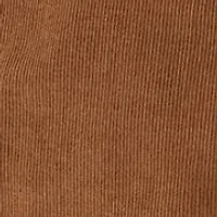 Boys 4-7 Corduroy Joggers