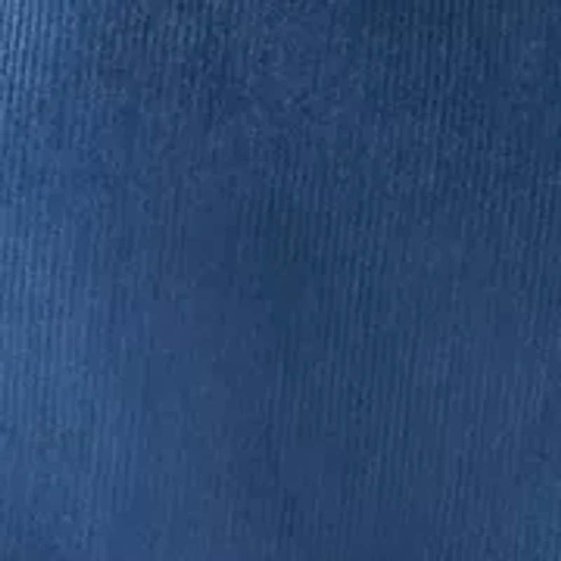 Boys 4-7 W25 Corduroy Joggers