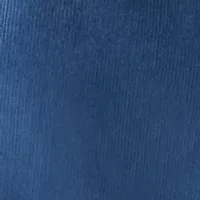 Boys 4-7 W25 Corduroy Joggers