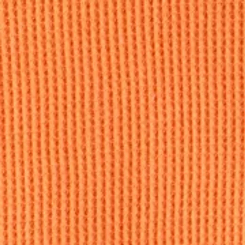 Boys 4-7 W125 Thermal Long Sleeve T-Shirt