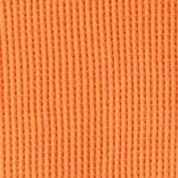 Boys 4-7 W125 Thermal Long Sleeve T-Shirt