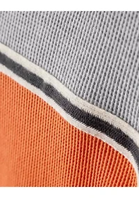 Boys 4-7 W125 Thermal Long Sleeve T-Shirt