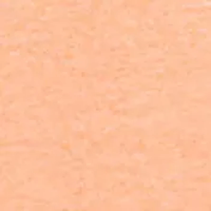 Boys 4-7 Cotton Jersey V-Neck T-Shirt