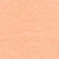 Boys 4-7 Cotton Jersey V-Neck T-Shirt