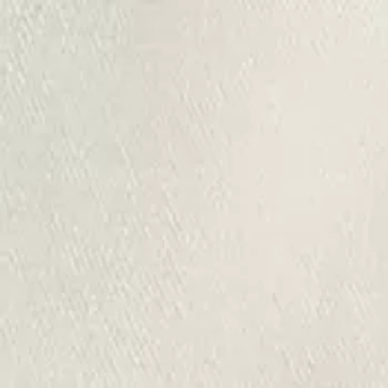 Boys 2-7 Straight Fit Stretch Chino Shorts