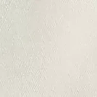 Boys 2-7 Straight Fit Stretch Chino Shorts