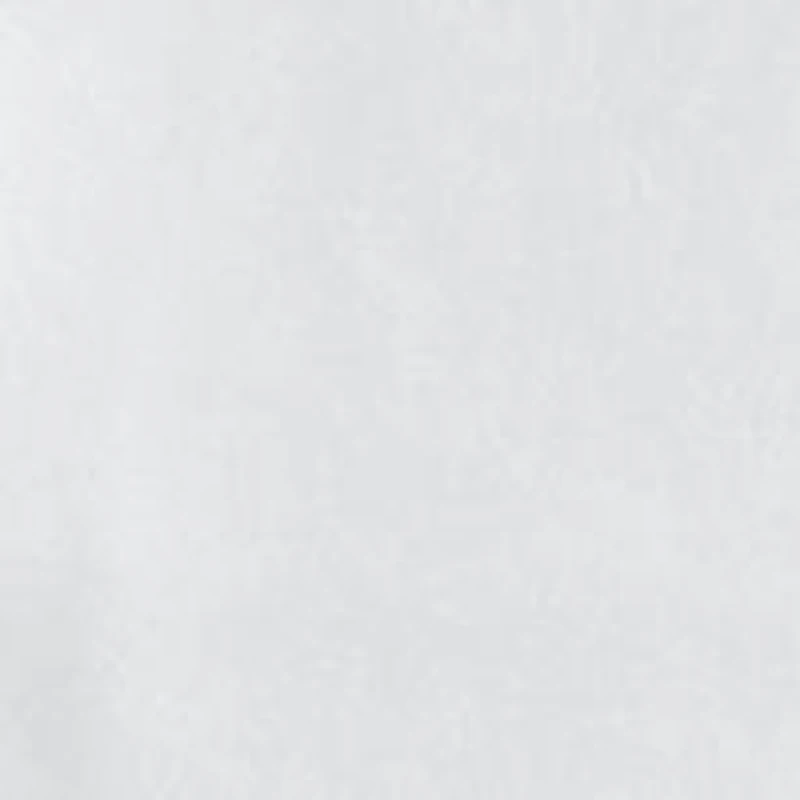 Boys 2-7 Straight Fit Stretch Chino Shorts