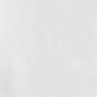 Boys 2-7 Straight Fit Stretch Chino Shorts