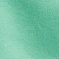 Boys 2-7 Straight Fit Stretch Chino Shorts