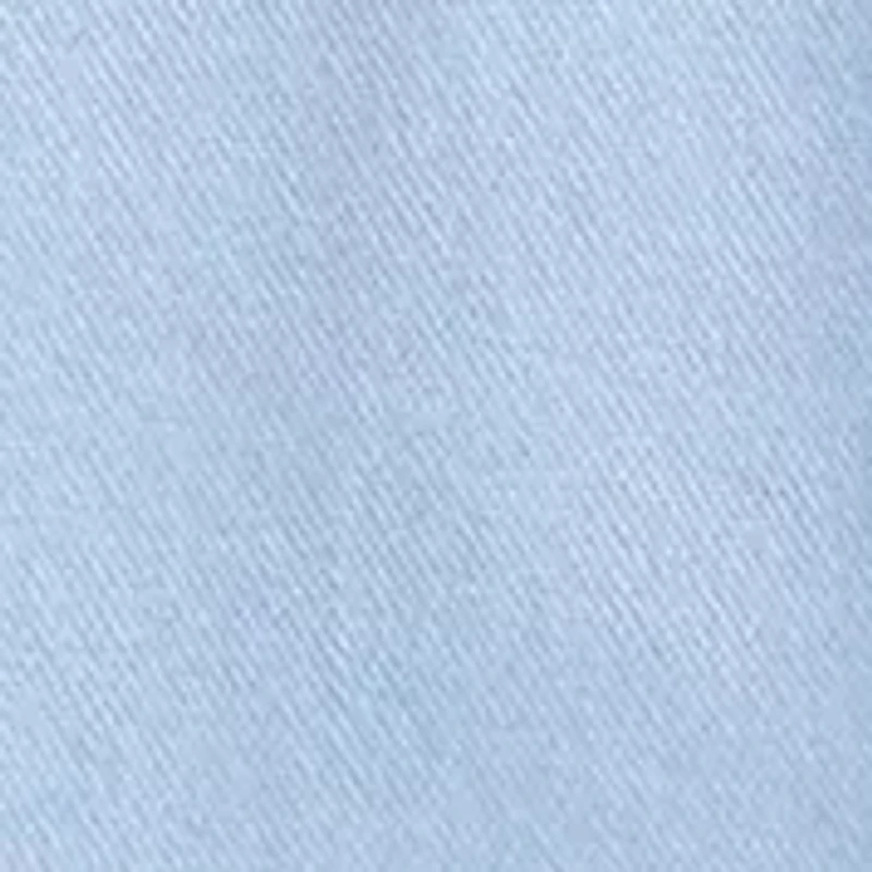 Boys 2-7 Straight Fit Stretch Chino Shorts