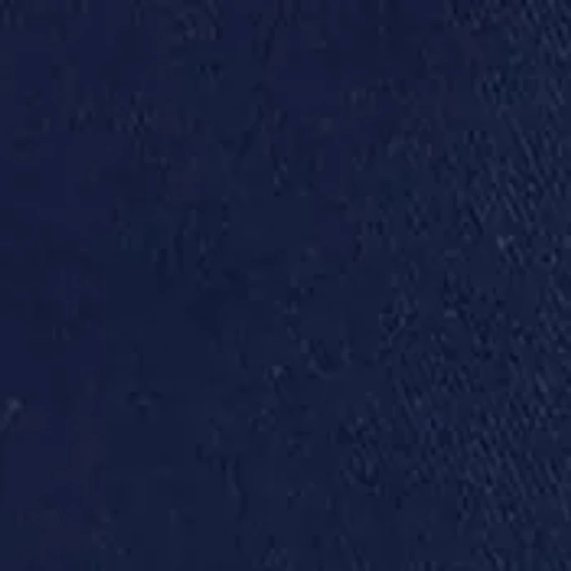 Boys 2-7 Straight Fit Stretch Chino Shorts