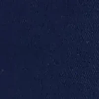 Boys 2-7 Straight Fit Stretch Chino Shorts