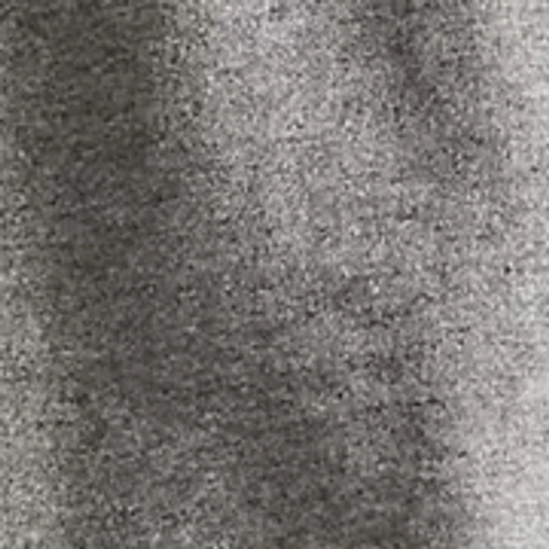 Boys 8-20 Cotton Jersey V-Neck T-Shirt