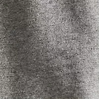 Boys 8-20 Cotton Jersey V-Neck T-Shirt