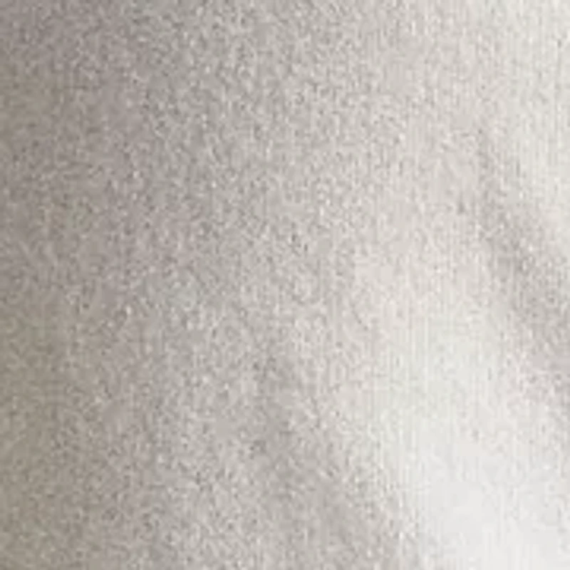 Boys 8-20 Cotton Jersey V-Neck T-Shirt