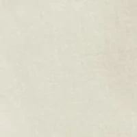 Boys 8-20 Straight Fit Stretch Chino Short