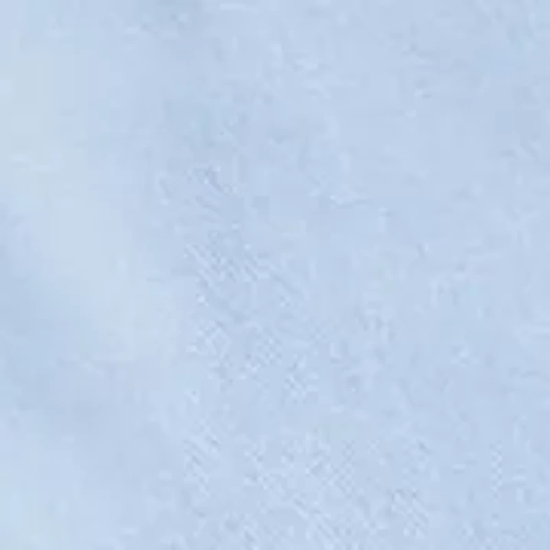 Boys 8-20 Straight Fit Stretch Chino Short