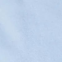 Boys 8-20 Straight Fit Stretch Chino Short