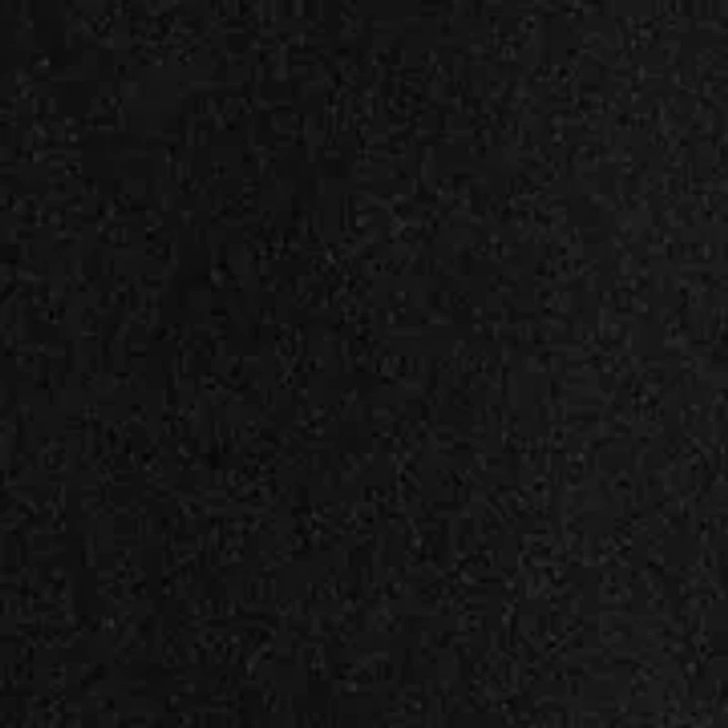 Boys 8-20 Cotton Jersey Crew Neck T-Shirt