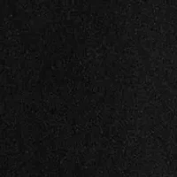 Boys 8-20 Cotton Jersey Crew Neck T-Shirt