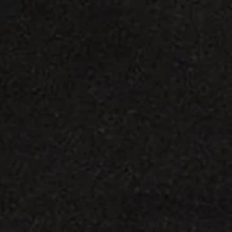 Boys 2-7 Cotton Jersey Crew Neck T-Shirt