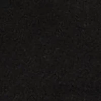 Boys 2-7 Cotton Jersey Crew Neck T-Shirt