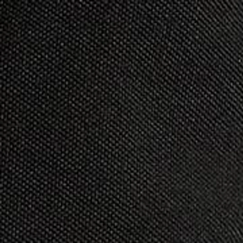 Boys 8-20 Cotton Mesh Polo Shirt