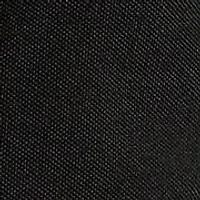 Boys 8-20 Cotton Mesh Polo Shirt