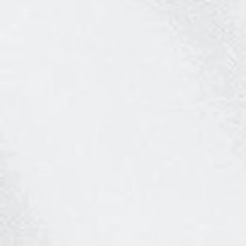 Boys 8-20 Cotton Mesh Polo Shirt