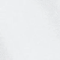 Boys 8-20 Cotton Mesh Polo Shirt