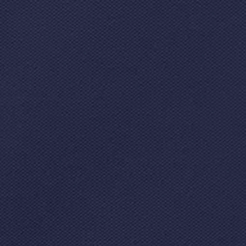 Boys 8-20 Cotton Mesh Polo Shirt