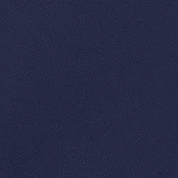 Boys 8-20 Cotton Mesh Polo Shirt