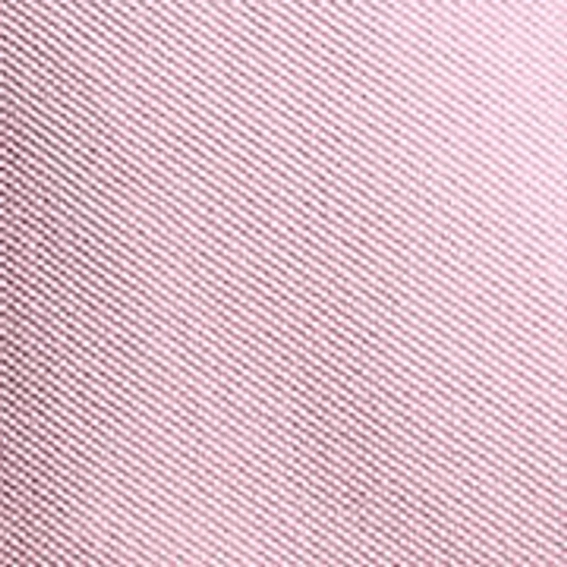 Boys 8-20 Cotton Mesh Polo Shirt