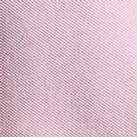 Boys 8-20 Cotton Mesh Polo Shirt