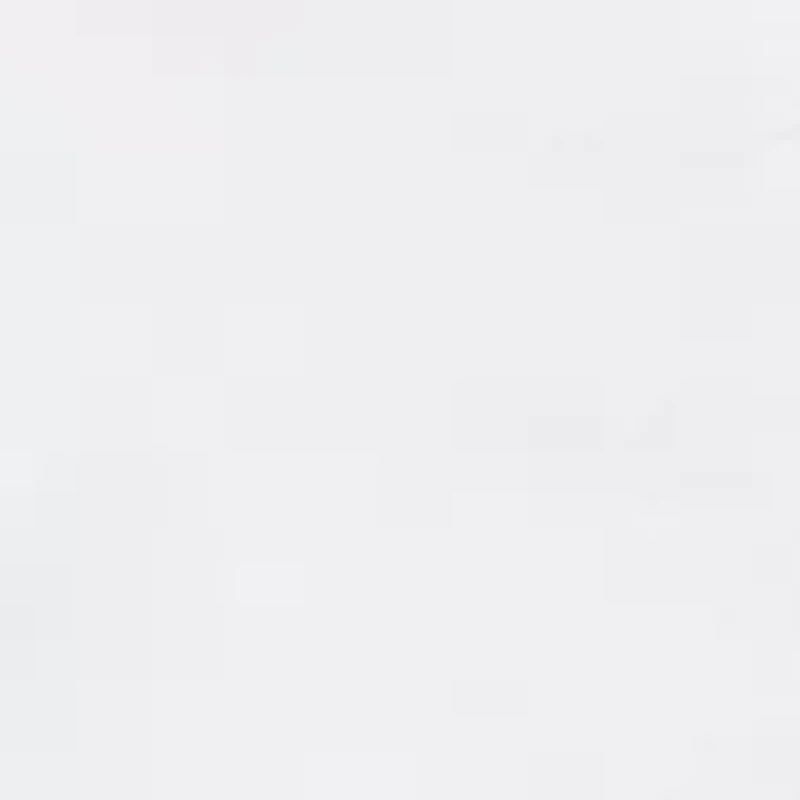 Boys 8-20 Cotton Oxford Shirt