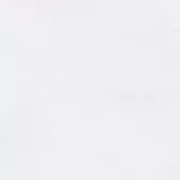 Boys 8-20 Cotton Oxford Shirt