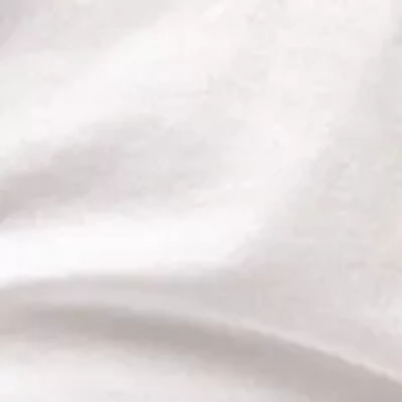 Boys 2-7 Cotton Oxford Shirt