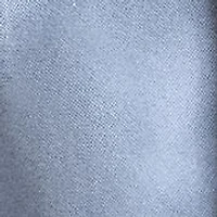 Boys 2-7 Cotton Oxford Shirt