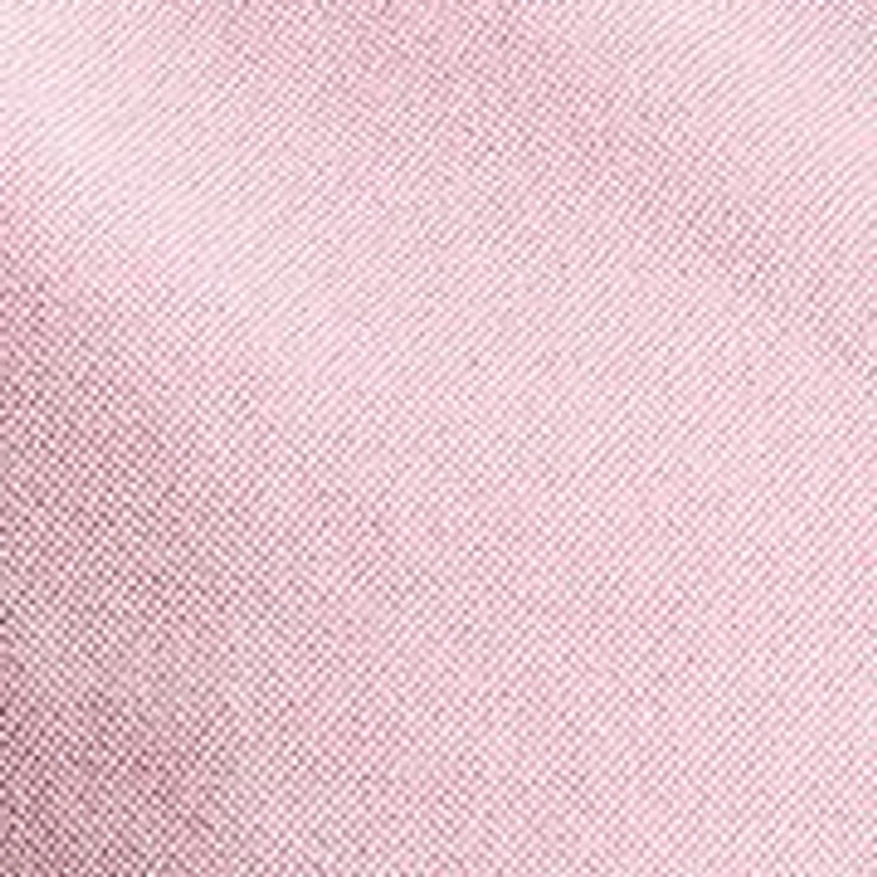 Boys 2-7 Cotton Oxford Shirt