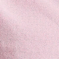 Boys 2-7 Cotton Oxford Shirt