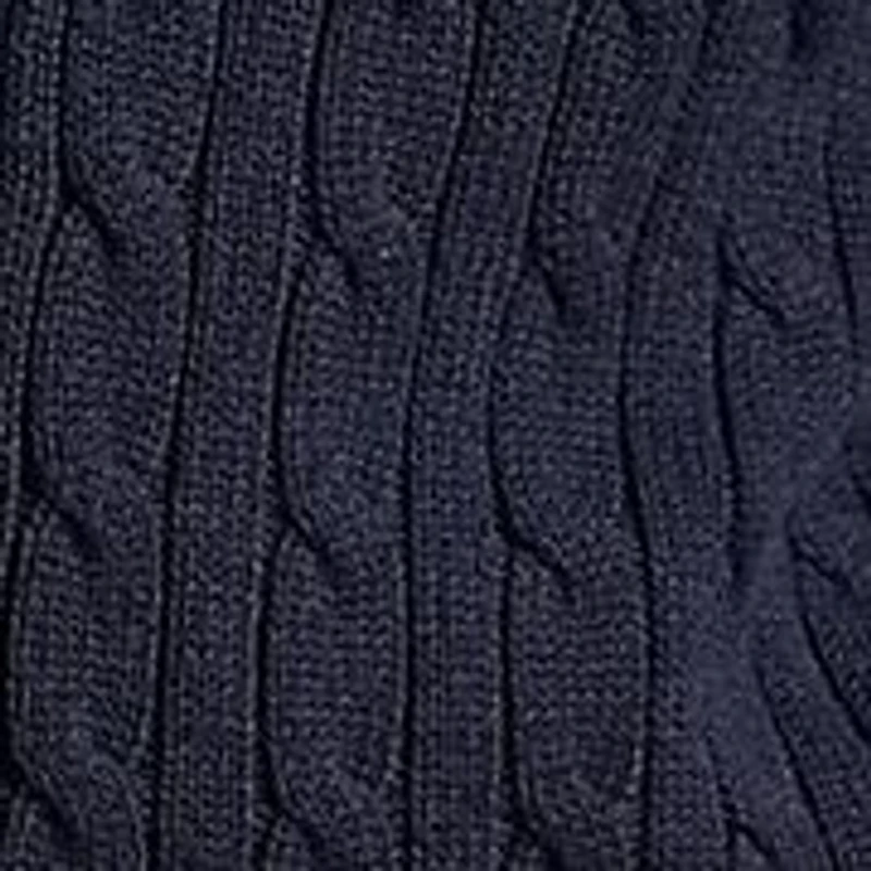 Boys 8-20 Straight Fit Stretch Twill Pants