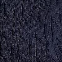 Boys 8-20 Straight Fit Stretch Twill Pants