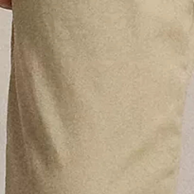 Boys 8-20 Straight Fit Stretch Twill Pants