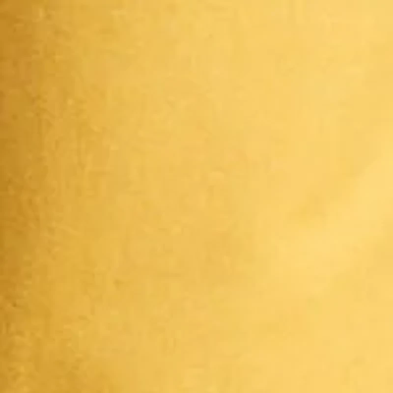 Boys 8-20 Straight Fit Stretch Twill Pants